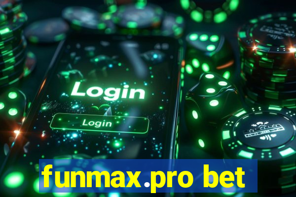 funmax.pro bet